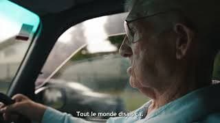 NO MĀORI ALLOWED - Films en compétition 2023