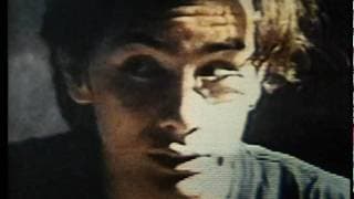 TOTALLY F***ED UP *Exclusive Clip LOVE Magazine*