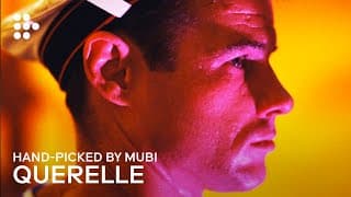Hand-picked by MUBI