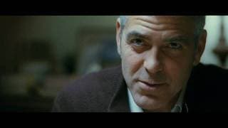 Trailer 2