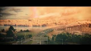 Opening Scene