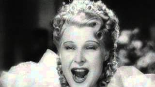 The Great Waltz - Trailer