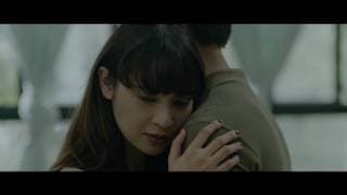 Ang Manananggal Sa Unit 23B Full Trailer