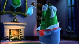 VeggieTales: An Easter Carol - Trailer