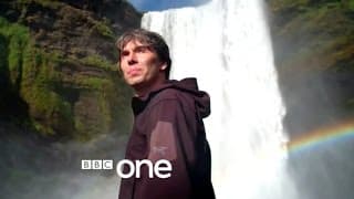 Forces of Nature with Brian Cox: Trailer - BBC One