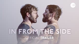 Official UK Trailer