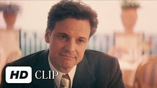 But I am Not Wrong - Official Clip