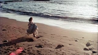 Original Theatrical Teaser Trailer