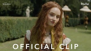Official Clip - 'I'm Such A Fool'