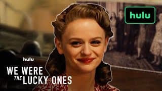 Oscars Promo