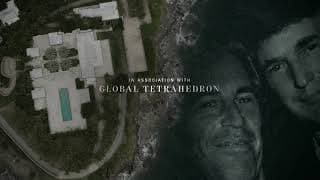 Jeffrey Epstein: Bad Pedophile | Official Teaser Trailer