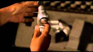 Mammoth (2006) trailer