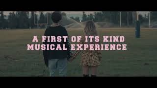 Teaser Trailer #2