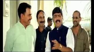 Punha Gondhal Punha Mujra 2014 Marathi Movie Official Trailer   YouTube