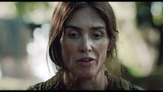 US Trailer [Subtitled]