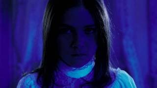 TV Spot 3