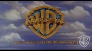 Original Theatrical Trailer