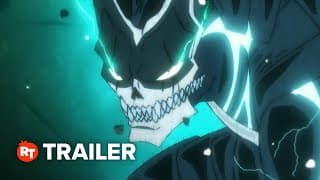 Trailer English Dub