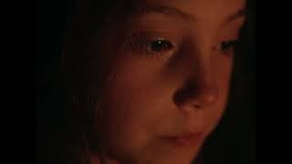Trailer [Subtitled]