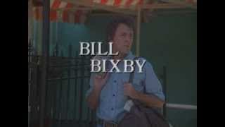 "The Incredible Hulk Returns" Trailer