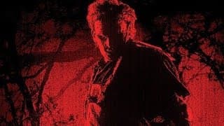 The Texas Chainsaw Massacre (2003) - Trailer HD 1080p