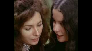 Alucarda (1977)