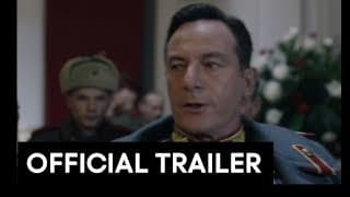 Official Trailer #2