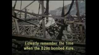 The Forgotten Force - Australian BCOF Japanese Occupation Forces - DVD Doco Trailer