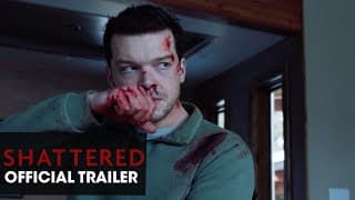 Official Red Band Trailer