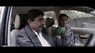 God's Own Country Malayalam Official Theatrical Trailer HD