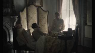 'If You Could Have Anything' Clip