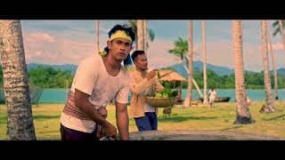 PULANG | TEASER TRAILER #3