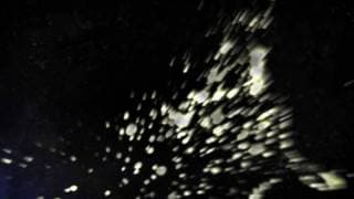 PIONEER ONE Promo Teaser
