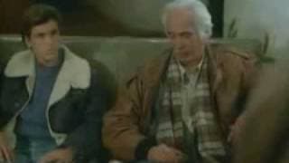 Un lugar en el mundo Trailer