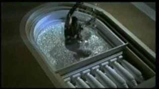 THE POOL - INIZIA L'INCUBO (2001) Trailer Cinematografico