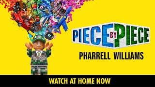 Watch at Home Now