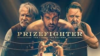 UK Trailer