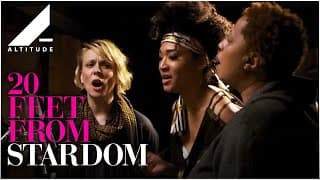 Meet The Women Behind The Mic