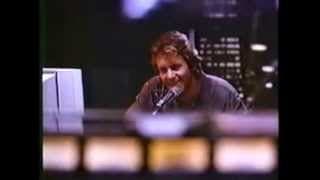 "Midnight Caller" TV Intro