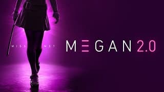 Official Teaser