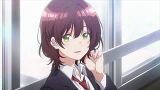 Bottom-Tier Character Tomozaki - PV (Eng Subs)