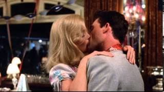 SWING SHIFT - Original Theatrical Trailer
