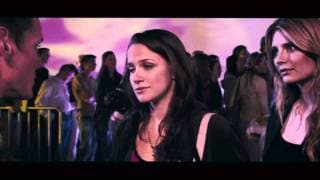 You and I (2011) | Official Russian Trailer (Subtitles)