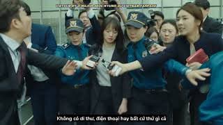 [VIETSUB] I Want To Know Your Parents - 니 부모 얼굴이 보고싶다 2022 Official Trailer