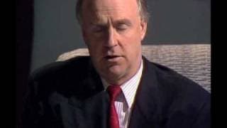 Labor In Power - Clarke and Dawe