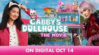 Watch At Home Now