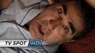 'Get Set' TV Spot