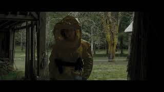 Official Clip #1