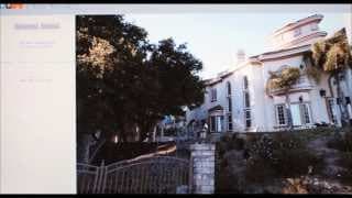 THE BLING RING - UK TV Spot #2 - Starring Emma Watson