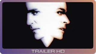 Equinox ≣ 1992 ≣ Trailer
